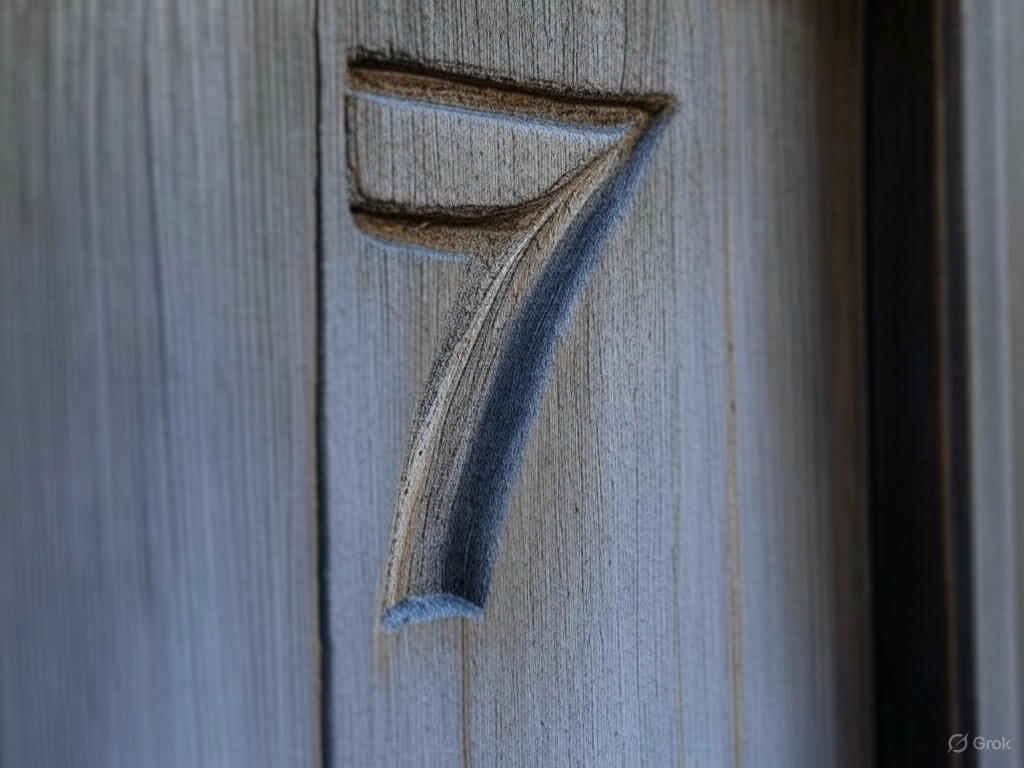 9 הטריקים הפשוטים שיחסכו לכם זמן וכסף